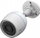 Kamerë sigurie IP EZVIZ H3c Bullet, Full HD 1080p, për jashtë, e bardhë