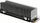 Ftohës pasiv për SSD M.2 Axagon CLR-M2XT, alumini, nalçine 24mm, gri