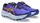 Këpucë vrapimi Asics Trabuco 14, trail, lejla portokalli