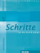 Schritte International 5 Lhb - Hueber