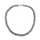 Qafore me perla JwL Luxury Pearls