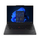 Laptop Lenovo ThinkPad T14 Gen 6, 14", Intel Core Ultra 7 255U, 16GB DDR5-SDRAM, 1TB SSD, Intel Graphics, i zi