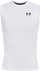 Bluzë për meshkuj Under Armour, 622794-6196988