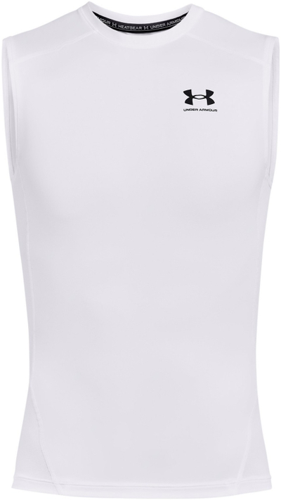 Bluzë për meshkuj Under Armour, 622794-6196988