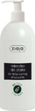 Vaj trupi Ziaja Bio Avocado Oils Body Milk, 400ml