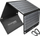 Panel diellor RealPower SP-22E, 22.5W, dalje USB 3A, i zi