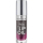 Vaj për buzë Essence Hydra Kiss 05, 4 ml