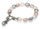 Byzylyk JwL Luxury Pearls JL0564