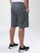 Shortse LOAP ECYKL Regular Fit mLO1937, të kaltërta, M