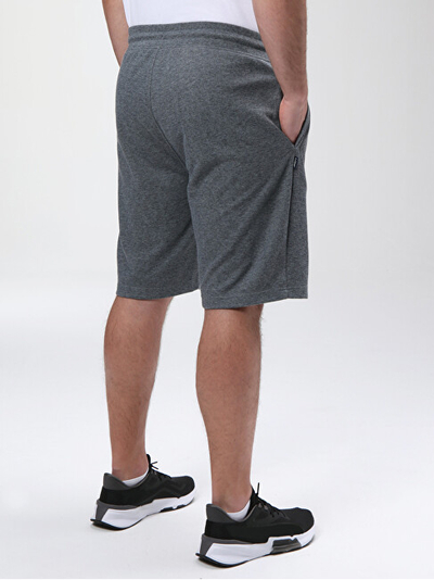 Shortse LOAP ECYKL Regular Fit mLO1937, të kaltërta, M