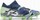 Këpucë futbolli Puma Future 7 Match FG AG 107931 03, për meshkuj, e kaltër