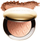 Bronzer puder Westman Atelier Beauty Butter Matte Soleil Riche, 8g, finish mat, ngjyrë bronz