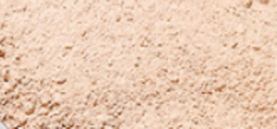 Пудра за шминка Annabelle Minerals SPF 10, Sunny Fair, 10 g
