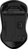 Maus Dareu LM115G, wireless, USB, i zi