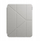 Këllëf tableti Native Union Active Case, për iPad Air 13", me kapak palosës, ngjyrë rërë