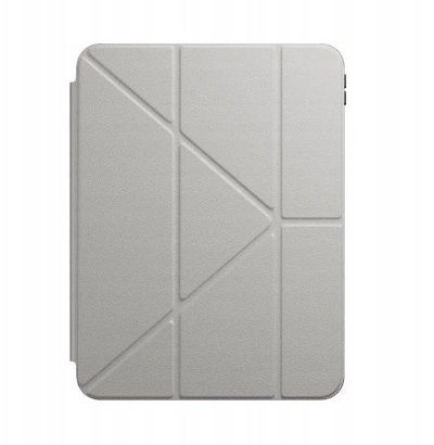 Këllëf tableti Native Union Active Case, për iPad Air 13", me kapak palosës, ngjyrë rërë