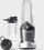 Blender Nutribullet NB100DG, 0.9 L, i hirtë