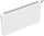 Radiator çeliku Stelrad Planar Style PS21 50 180, 50x180cm, dy panele, i bardhë