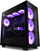 Ftohës NZXT Kraken Elite 360 RGB