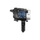 Zhiyun MOLUS B100 Monolight LED Bi-Color