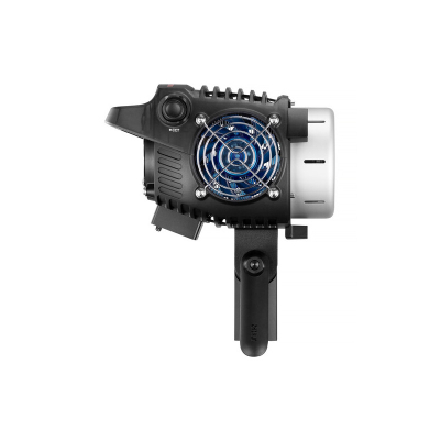 Zhiyun MOLUS B100 Monolight LED Bi-Color