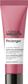 Krem mbrojtës për flokë L'Oreal Professionnel Expert Pro Longer, 150 ml