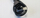 Kabllo USB BBC 5416N5830042, USB C në miniUSB, 1 m, e zezë
