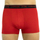 Mbathje Calvin Klein CK One NB2670A6LS