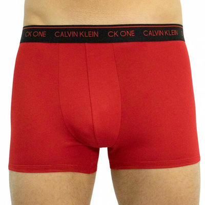 Mbathje Calvin Klein CK One NB2670A6LS