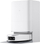 [OUTLET] Robot fshesë Xiaomi Vacuum 5 Pro, 20000 Pa, mop me ujë të nxehtë, i bardhë