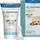 Xhel për dhëmbët e qenit Francodex Dental Gel Soothing, për me qetësu mishrat e dhëmbëve, 50g