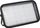 Dritë Lena Lighting, LED, 44 W, e zezë