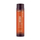 Balsam për flokë Joico Color Infuse Copper 300 ml