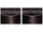 Ngjyrë për flokë Loreal Casting no.200 Ebony Black 48 ml + hidrogjen 72 ml + balsam 60 ml
