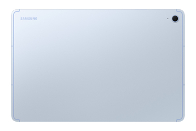 Таблет Samsung Galaxy Tab S10 FE Plus, 13.1\", WUXGA+, син