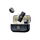 Mikrofon pa tela Hollyland LARK M2 DUO 2-Person USB-C