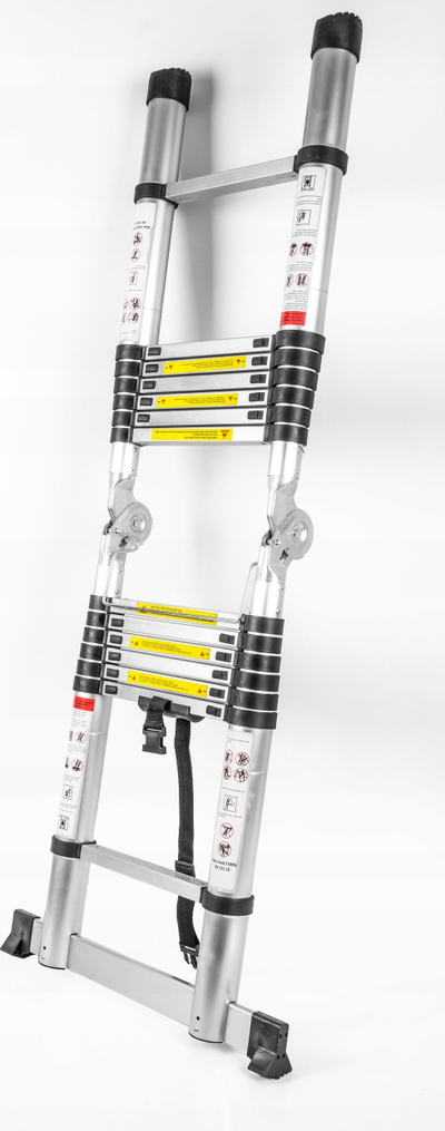 Set veglash Forcekraft Tool Set me stërvitje, 750W, 240V, 103 pjesë