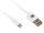 Kabllo Me Ndriçim GOGEN GOGLIGHTN100MM01