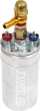 Pompe karburanti TurboWorks 044, 300LPH, e jashtme