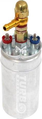Pompe karburanti TurboWorks 044, 300LPH, e jashtme