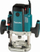 Makinë për bluarje Makita RP2303FCX, 2100 W