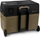 Frigorifer dhe ngrohës portativ Peme Expedition, 39 L, gjelbër