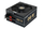 Burim energjie Chieftec GDP-750C A-90, 750W, 80PLUS Gold, 140mm Fan, i zi
