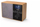 Radio Philips TAR5505, e hirtë / dru