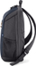 Çantë shpine për laptop HP Travel 18 Liter, 15.6", e kalttër