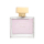 Eau de Parfum M.Micallef Note Vanillee, 100 ml