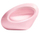 Eau de Parfum Ariana Grande Mod Blush