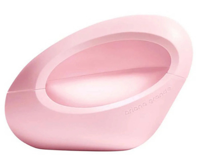 Eau de Parfum Ariana Grande Mod Blush