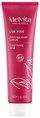 Scrub për trup Melvita, 150 ml