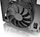Kasë Thermaltake Level 20 VT, Cube Tower